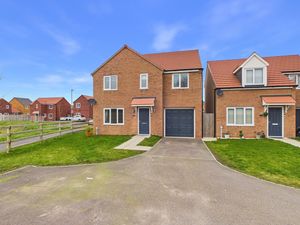 Front Elevation- click for photo gallery